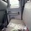 2016-ford-f350-image-21
