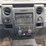 2013-ford-f150-image-14