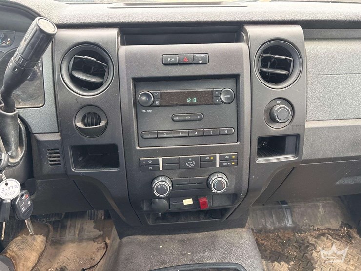 2013-ford-f150-image-14