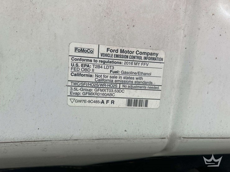 2016-ford-f150-image-10
