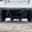 2014-freightliner-m2-106-image-61