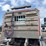 2019-international-rh613-t/a-wet-kit-day-cab-truck-tractor-image-16
