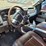 2014-ford-f150-image-14