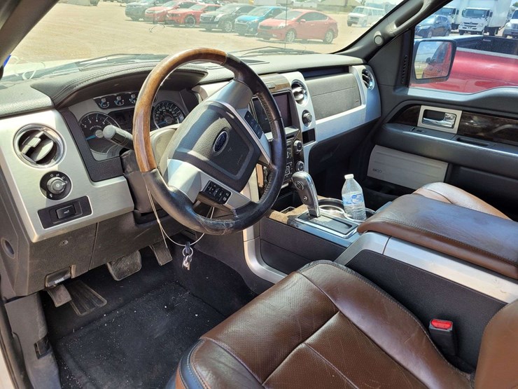 2014-ford-f150-image-14
