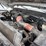 2016-ford-f350-image-30