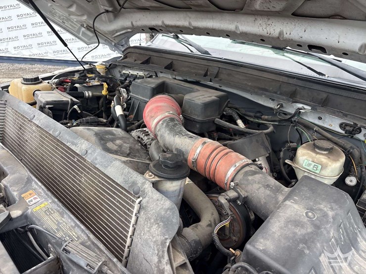 2016-ford-f350-image-30