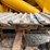 john-deere-450-image-73