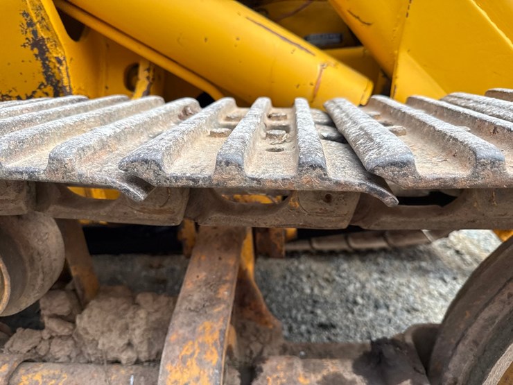 john-deere-450-image-73