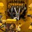 john-deere-450-image-42
