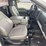 2017-ford-f150-image-19