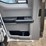 2017-ford-f150-image-18