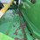 john-deere-cx15-image-9