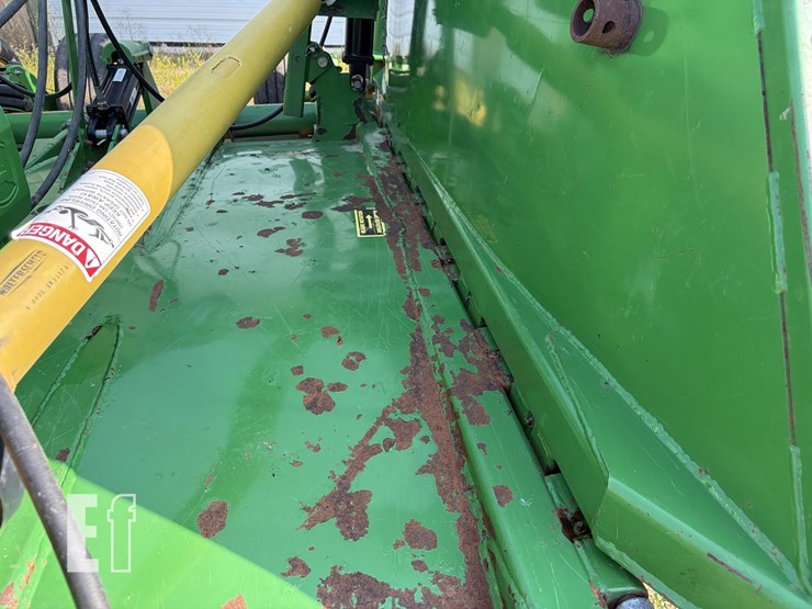 john-deere-cx15-image-9