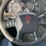 2019-kenworth-t880-image-15