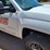 2017-chevrolet-silverado-3500-image-7