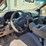 2017-ford-f150-xl-image-13
