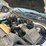 2017-ford-f150-image-7