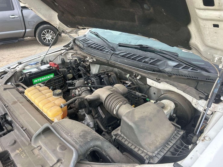 2017-ford-f150-image-7