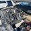 2019-ford-f550-image-8