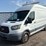 2015-ford-transit-image-1