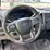 2018-ford-f350-image-19