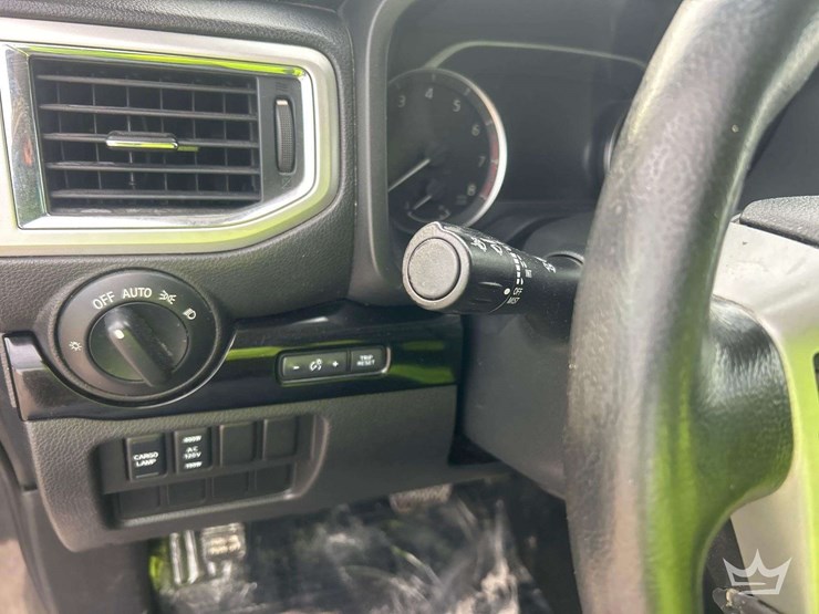 2021-nissan-titan-image-16