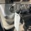 2019-kenworth-t880-image-35