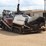 2020-dynapac-f1000t-image-14