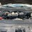 2017-ford-f250-image-7