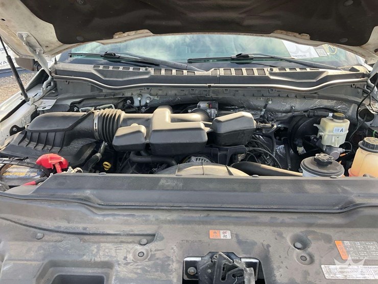 2017-ford-f250-image-7