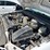 2005-ford-f350-image-8
