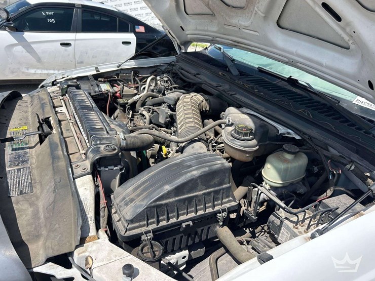 2005-ford-f350-image-8