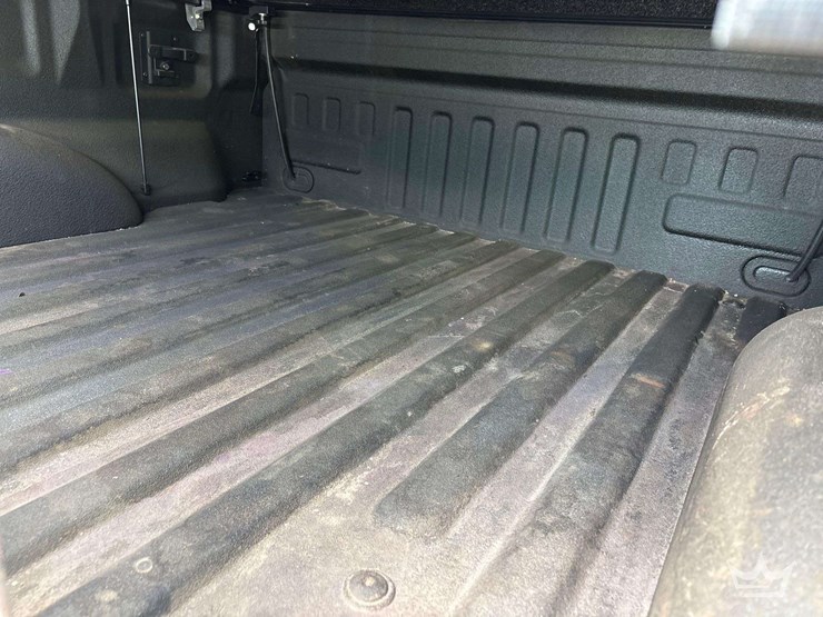 2016-ford-f150-image-12
