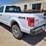 2017-ford-f150-xl-image-7