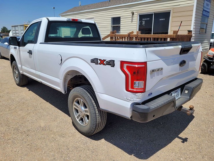 2017-ford-f150-xl-image-7