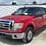 2012-ford-f150-image-1