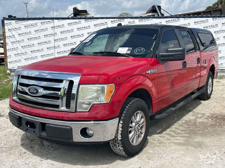 2012-ford-f150-image-1