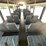 2016-freightliner-m2-106-image-12