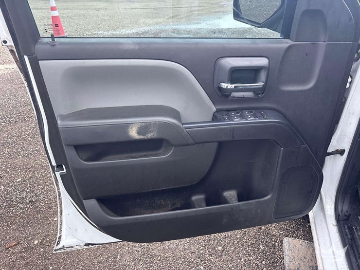 2018-gmc-sierra-1500-image-6