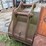 jcb-js220-image-3