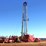 1981-wichtex-dd-75’-x-280k-lbs-300-hp-5,000’-trailer-mtd-drilling-rig-image-1