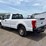 2018-ford-f350-image-4