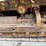 john-deere-450-image-71