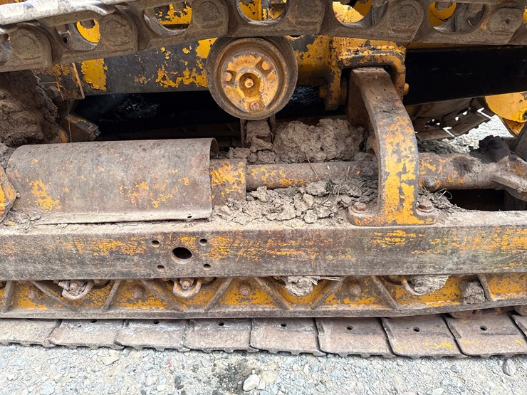 john-deere-450-image-71