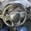 2017-ford-f250-image-14
