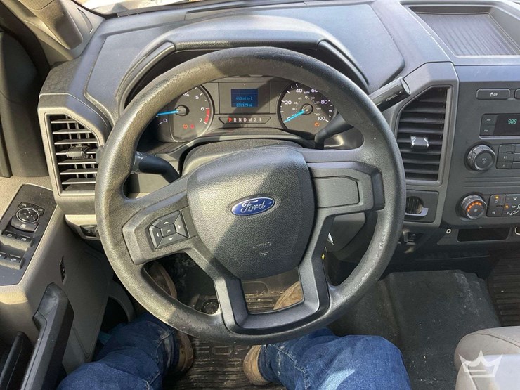 2017-ford-f250-image-14