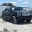 2004-cadillac-escalade-image-2