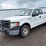 2013-ford-f150-image-1