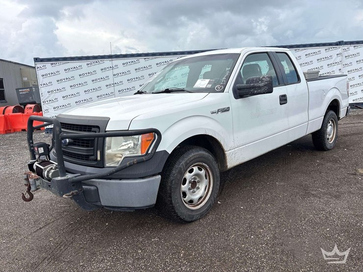 2013-ford-f150-image-1