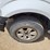 2017-ford-f150-image-9